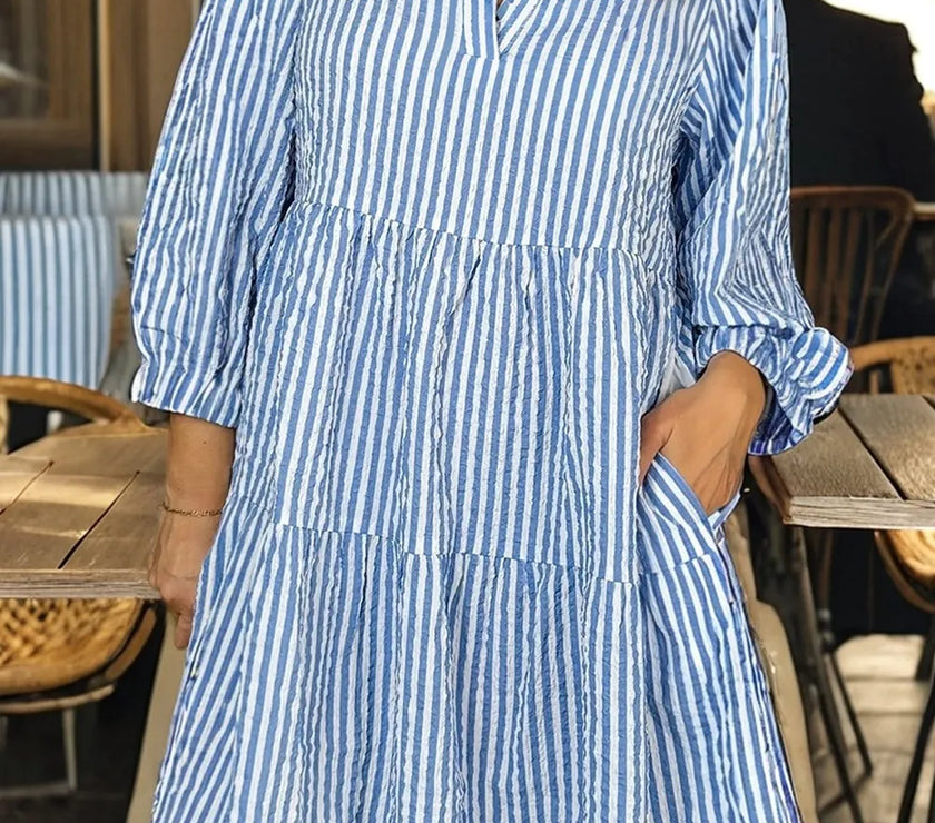 c47715a9-8210-4141-a327-a95eb82ee3ba-Max-Origin