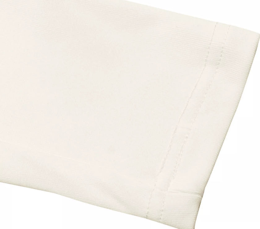 c4771b6ecd164052bdeb7e634fe52f3b-Max-Origin