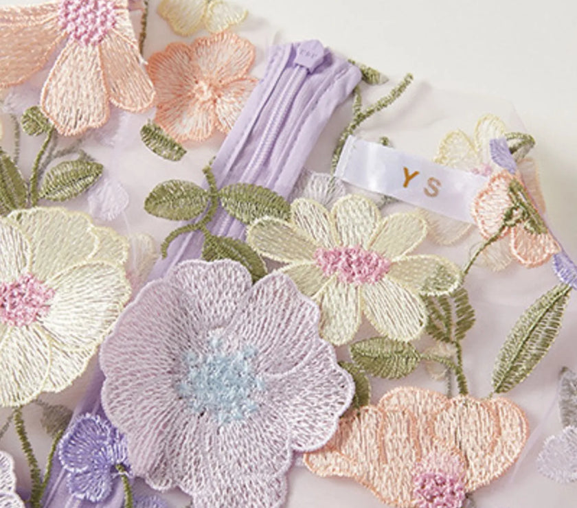 c4785fcb-1ee1-4e31-8b9d-7979dd70b114-Max-Origin