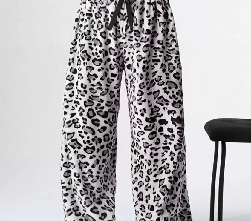 c47add97-cbc1-4899-be9d-54c9f2247794-Max-Origin