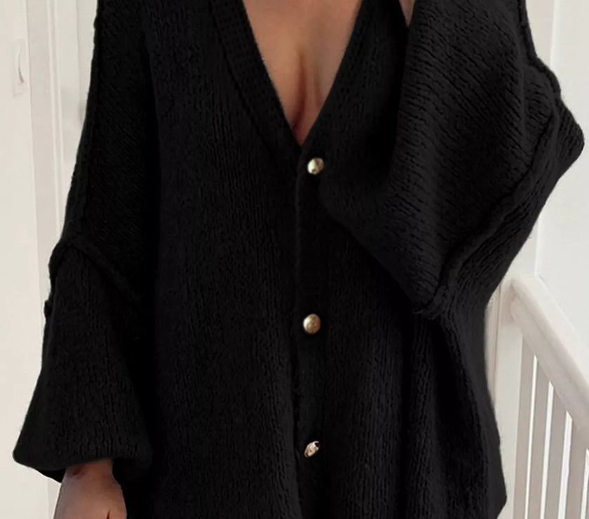 c47b3a1f93b54633a9f1b4ea5dea3abe-Max-Origin