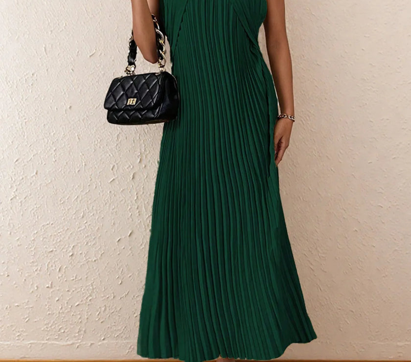 c47bfbf799c246e888a43fc1b4d7c3b7-Max-Origin