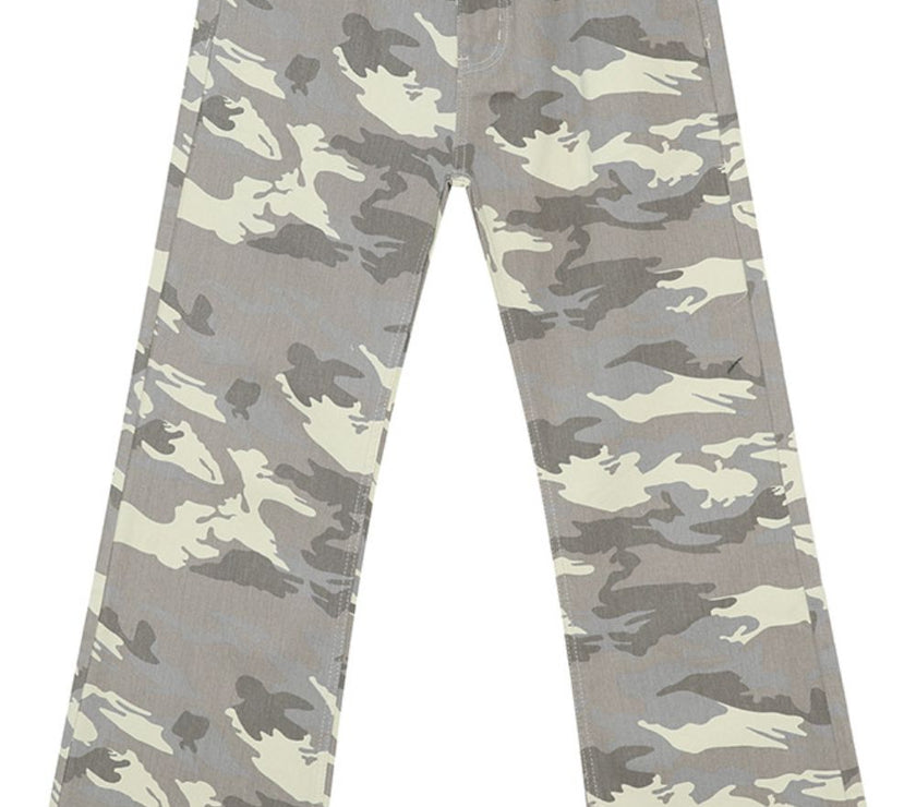 c47cbd6f-36e6-4601-81ff-06a9d69459a0-Max