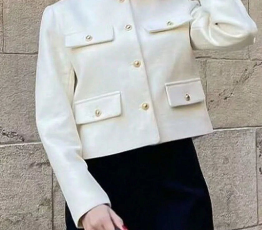 c47cde0e-8846-4837-9c43-b6f7634fd0f8-Max-Origin