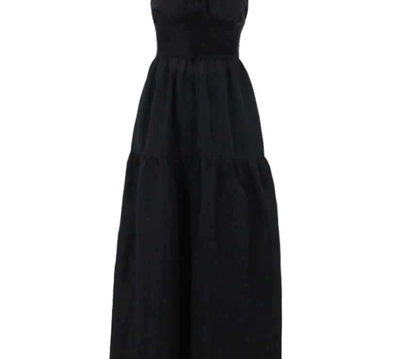 c4803809-07b9-41c3-aef2-a1d46f4a41b5-Max-Origin