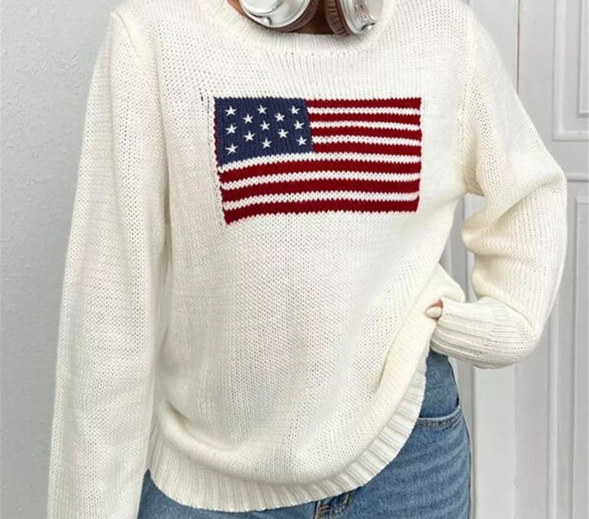 c48166d1b79a4b5697781127cc76d88a-Max-Origin