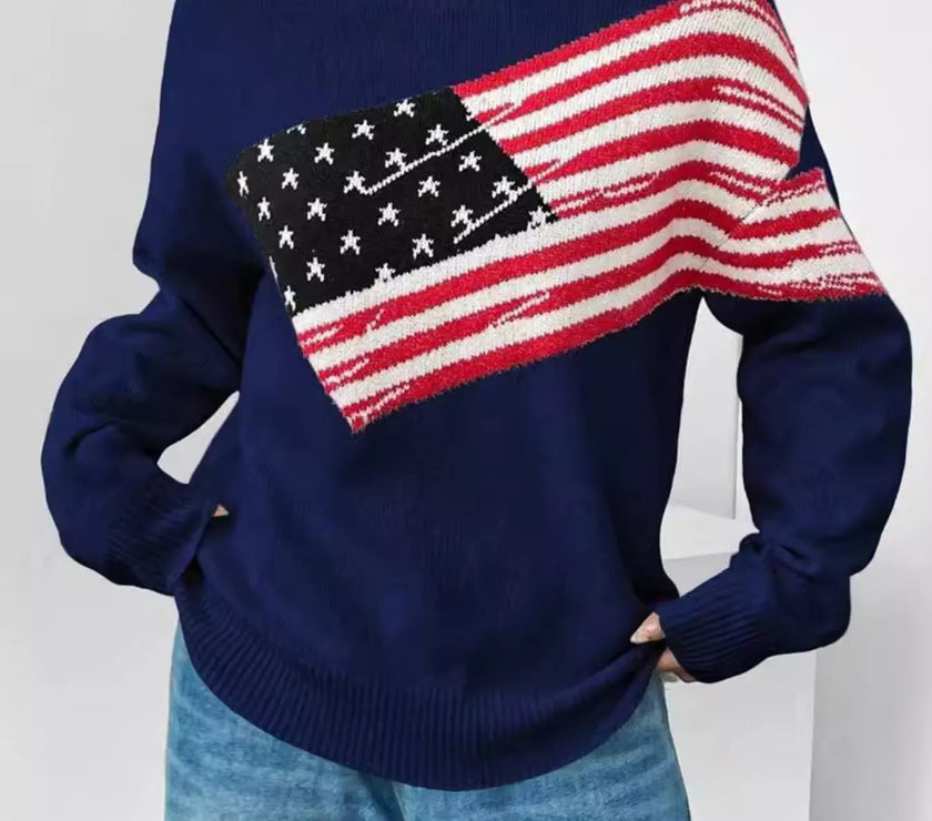 c48274a826464beb99455f0b1ba9e5d4-Max-Origin