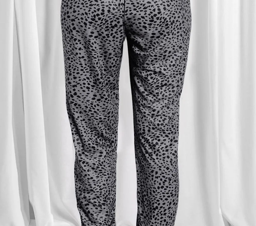 c4829ab3-1cc7-45df-b84d-cdc9b678b19a-Max