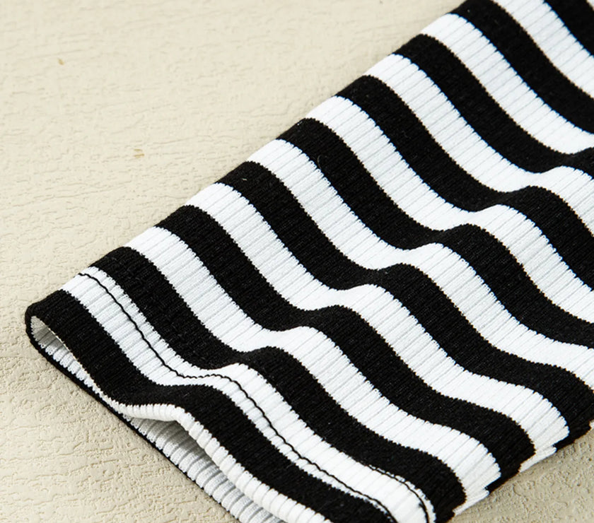 c483e7a61c044c3a8fdd70eec7b43e0d-Max-Origin