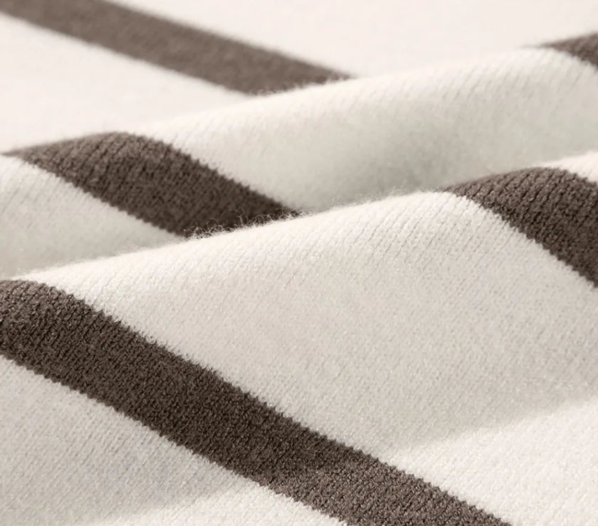 c4848036-2cb6-467e-9c6d-621a9cc8f7e7-Max-Origin