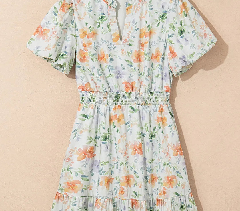 c48e3829-96f4-44cc-9e88-6d0abbc98fd0-Max-Origin