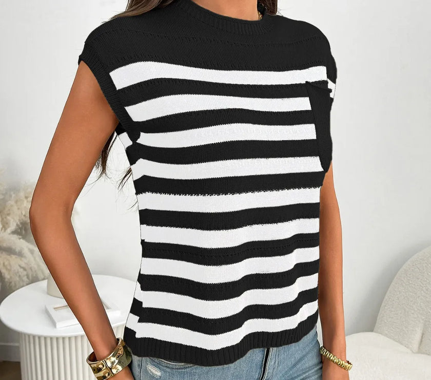 c48fa1a3-70a1-4ef1-88d0-3426c81e770c-Max-Origin