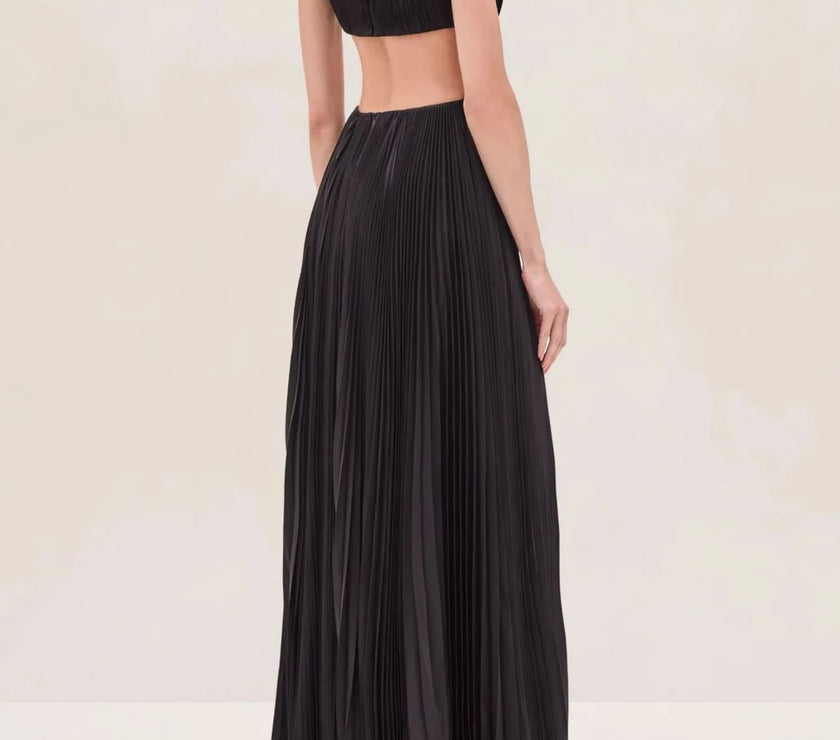 c491ea8d-be26-41d7-97ca-20b7209d9644-Max-Origin