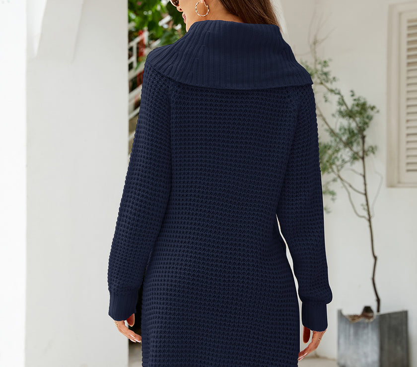 c492115067b4450aa0d29a3419f8cf42-Max