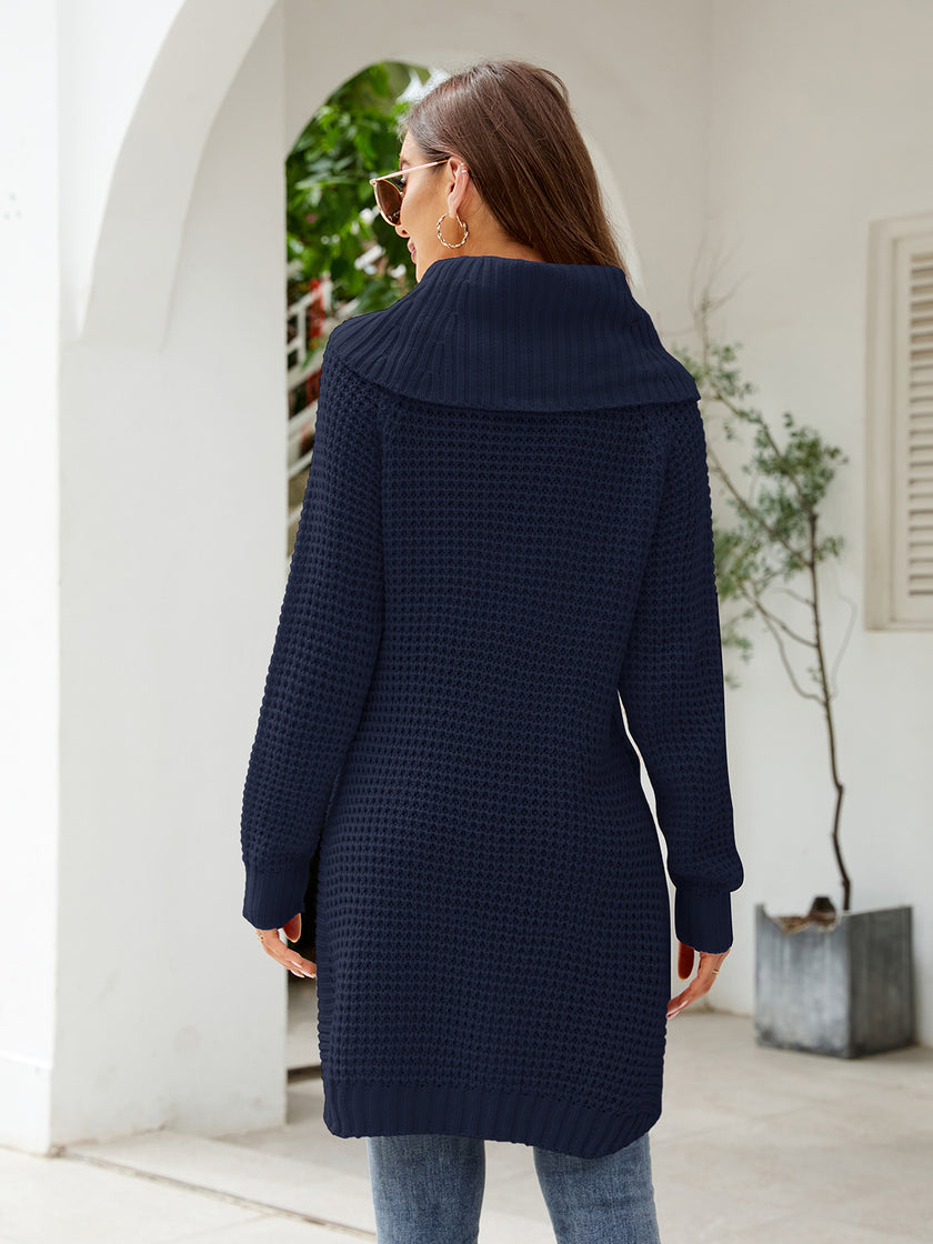 c492115067b4450aa0d29a3419f8cf42-Max