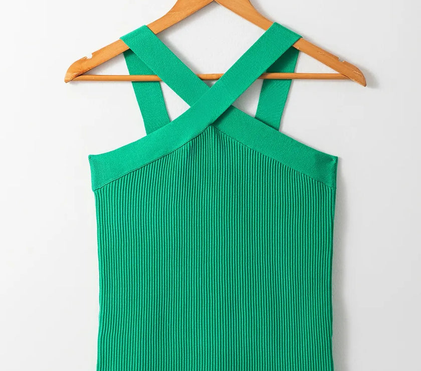 c492ac24-8c2d-40cb-b3a8-446f5eba9388-Max-Origin