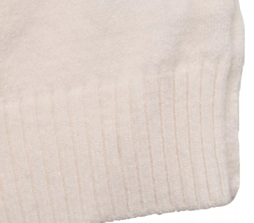 c493c090b28f4aa2b2d67c07aad94063-Max-Origin