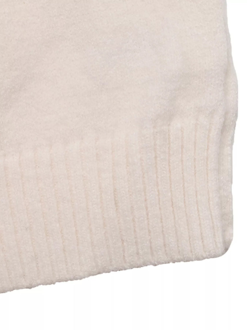 c493c090b28f4aa2b2d67c07aad94063-Max-Origin