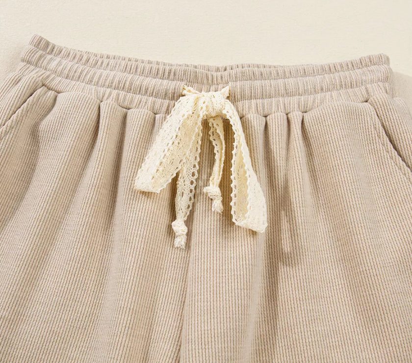 c496cae980bd483c918eef6a2f892baf-Max-Origin