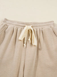 c496cae980bd483c918eef6a2f892baf-Max-Origin