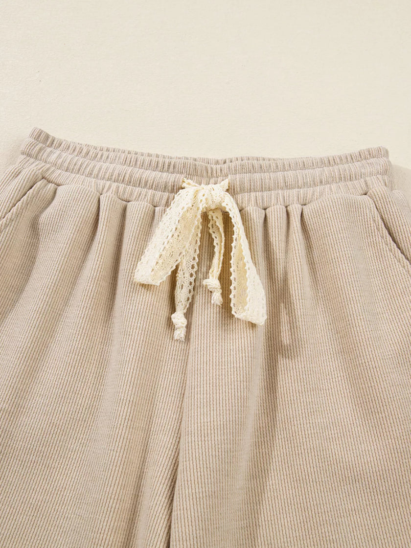 c496cae980bd483c918eef6a2f892baf-Max-Origin