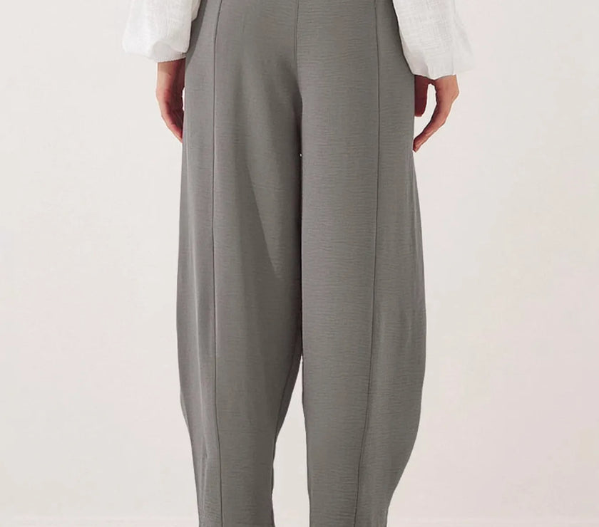 c49835f476f147b9aa33c40ec304e1e1-Max-Origin