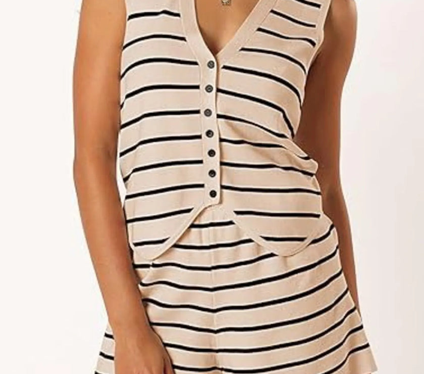 c4985781b15949438de87d969f782d7e-Max-Origin