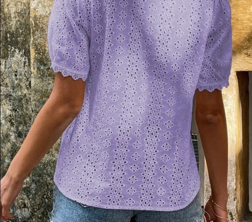 c4986f5f-f2f0-46db-97a6-d04e31916f58-Max-Origin