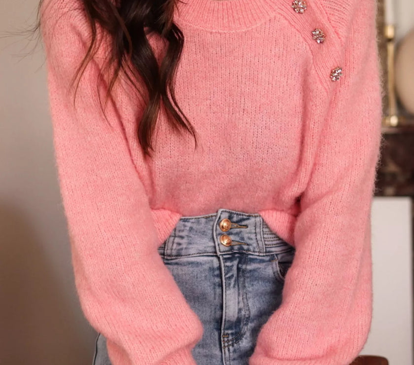 c498e7476d5f410fb0ac084918b71269-Max-Origin