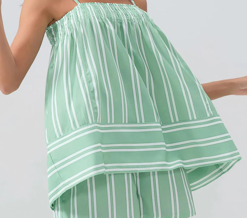 c499dd04-8e66-436c-a1ba-c08e605ba703-Max