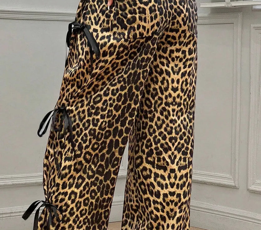 c49dee79-a8af-412a-af3f-0ee6362e478e-Max