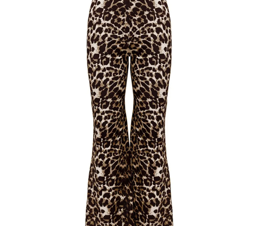 c4a15d08-8b2a-4fd3-9760-72374204070f-Max