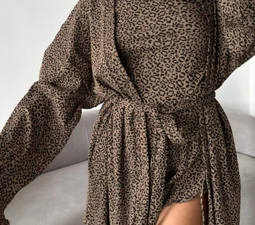 c4a6bbdc-0df7-4fde-8c53-878a9f1e1ffc-Max-Origin