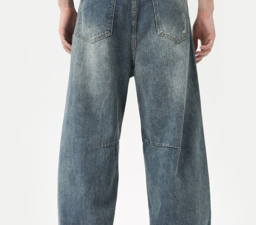 c4a7b3fd-f0ee-4457-bc4c-2f272bfbed5e-Max