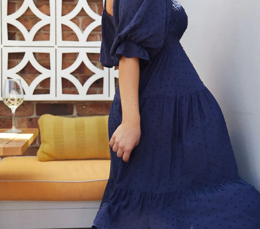 c4aeaf88-9f5a-4614-ac15-55932f6d1bb5-Max-Origin