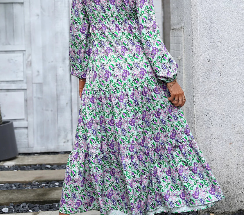 c4afd4a1-0dfe-4047-b1a5-aee1a9b5e89a-Max-Origin