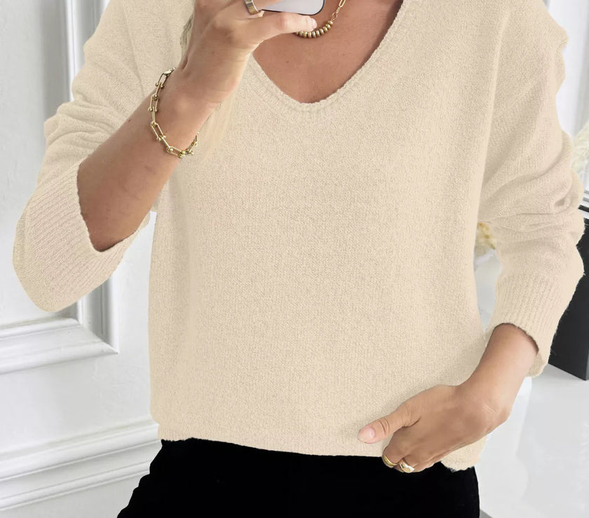 c4b02cf3-4d6f-470d-b2ac-68b28ba644b8-Max-Origin