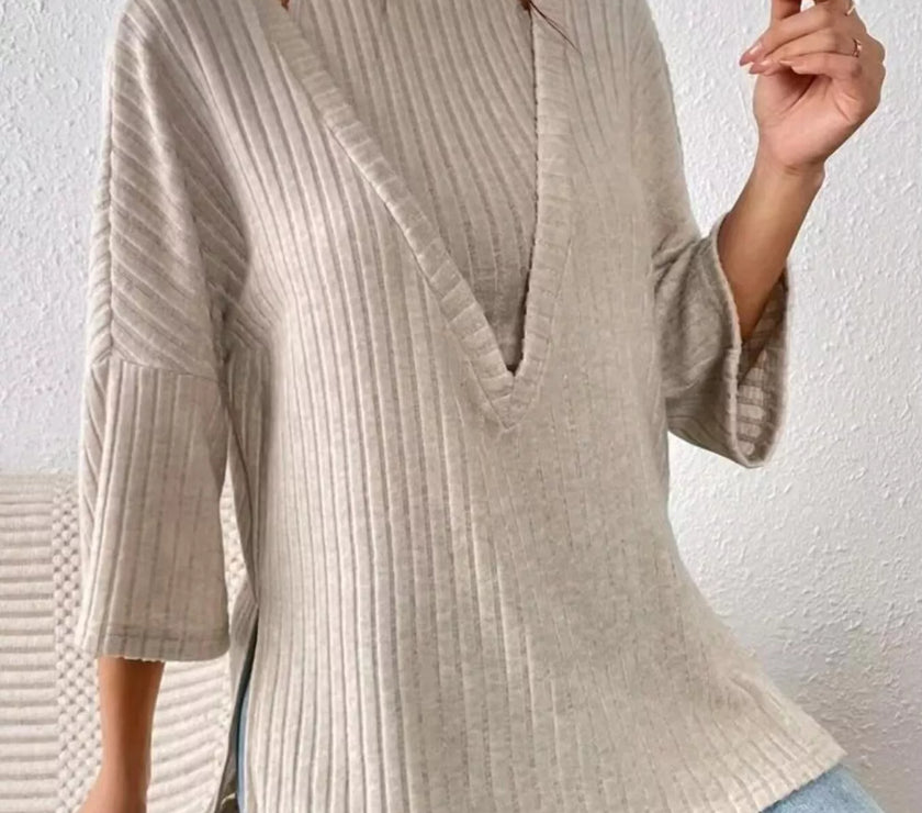 c4b3d9ef15bf4aafabba395ba5dcb126-Max-Origin