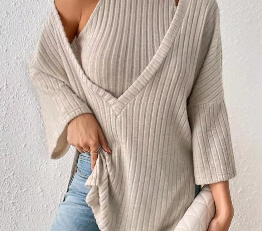 c4b4ed9d73364fbfa14139d4467e99f5-Max-Origin