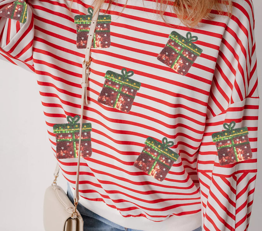 c4b50e1952884e0aa7af29c20af5fc65-Max-Origin