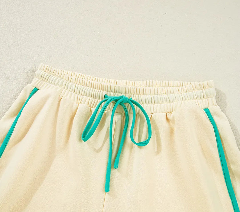 c4b5cac1-4fc2-4c55-b3da-175f7daab51f-Max-Origin