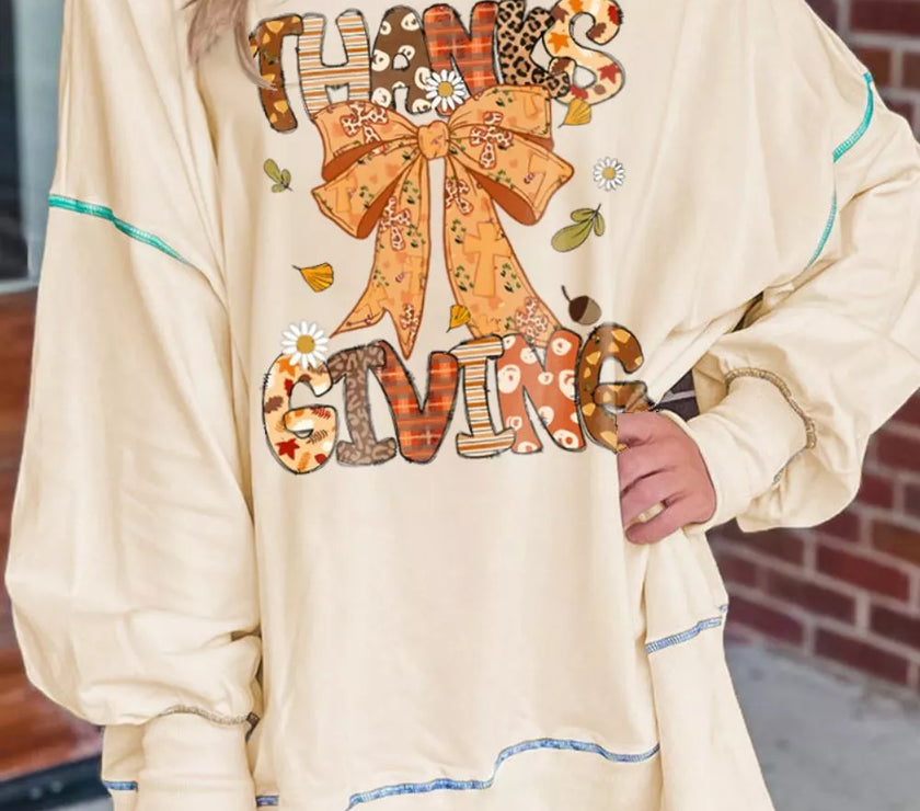 c4b601b7-ca58-4042-af33-762f63ad8fba-Max-Origin