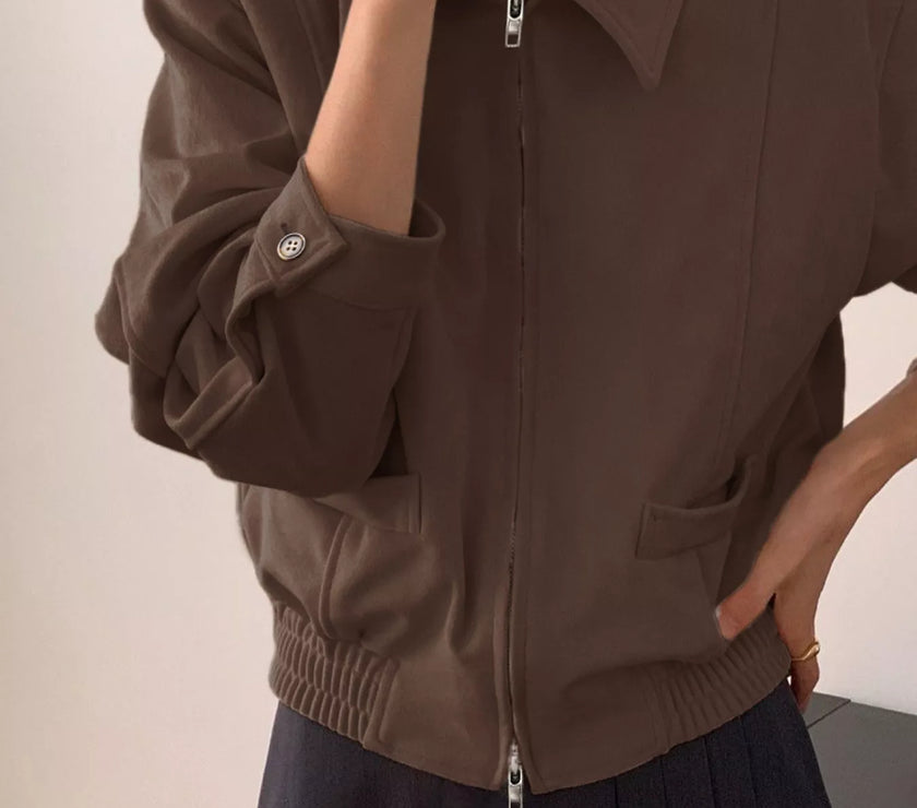 c4b7fbc09f96474a80090a1c66e902c7-Max-Origin