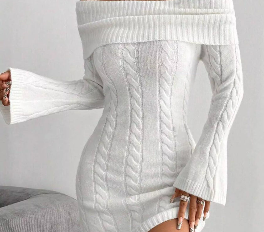 c4b8b670-1ac2-4bfa-a3d9-59516ff9fc45-Max-Origin