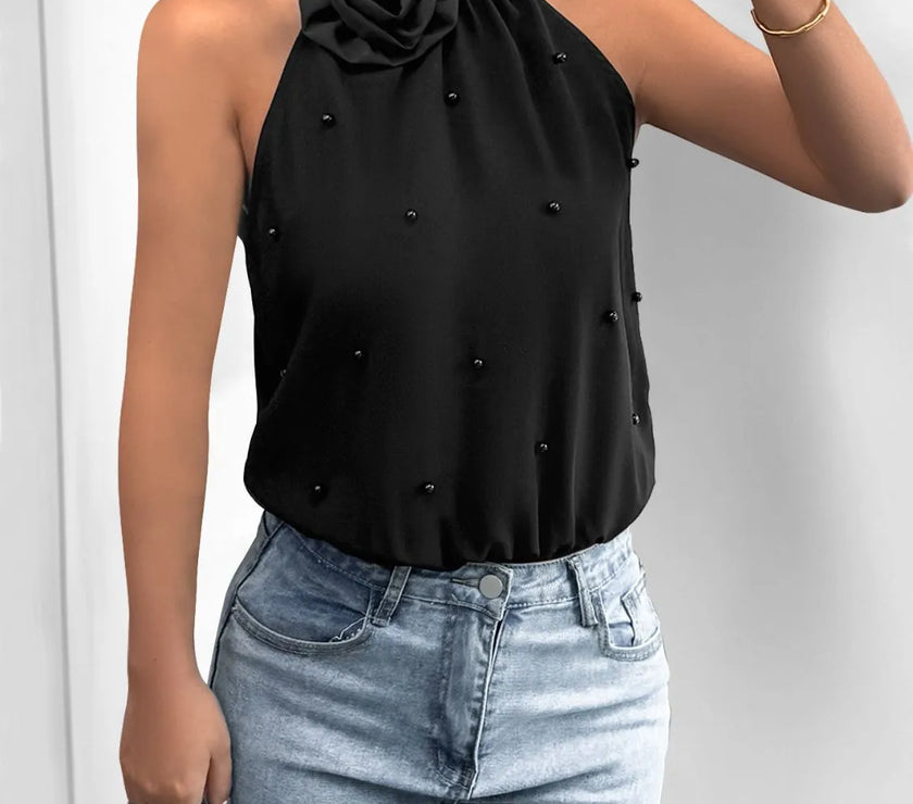 c4b94f7d-1c8b-4434-801e-57e53cb7db72-Max-Origin