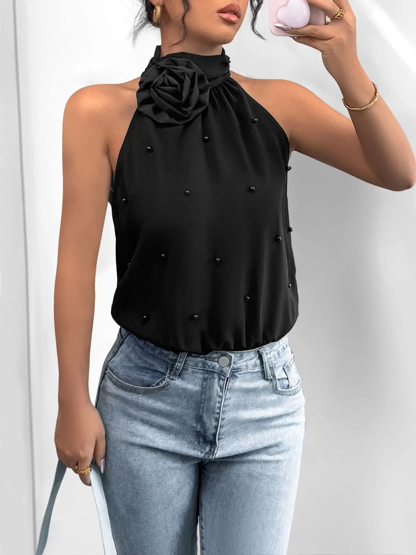 c4b94f7d-1c8b-4434-801e-57e53cb7db72-Max-Origin