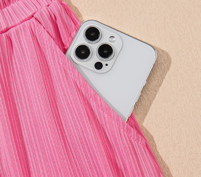 c4ba649e-c770-4710-9fae-e4222fe629a6-Max