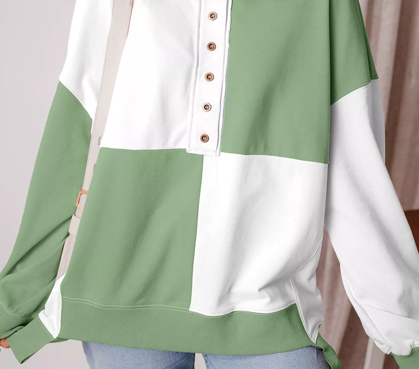 c4bb4e7a45ac42d0b224ce10f8f27cd9-Max-Origin