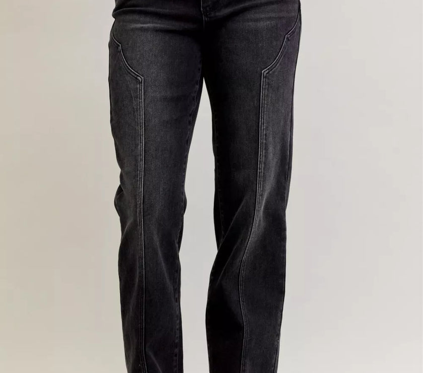 c4bc327b19394f7aacf04a76c7215728-Max-Origin