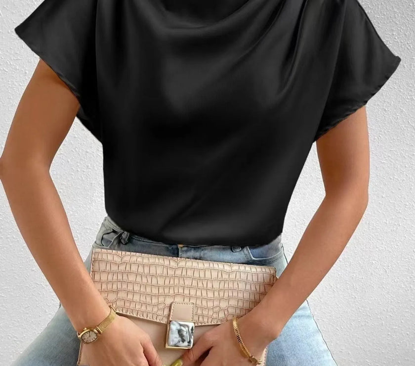 c4c07355c9264688a4fc2f972907f562-Max-Origin